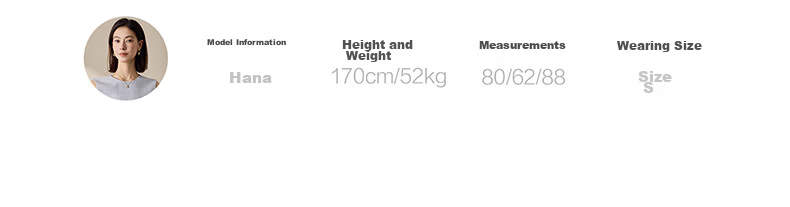 ROEYSHOUSE Elegant V-Neck Slim Fit Sleeveless Shirt for Women Summer Versatile Slimming Pleated Top 12363 Light Blue L 10