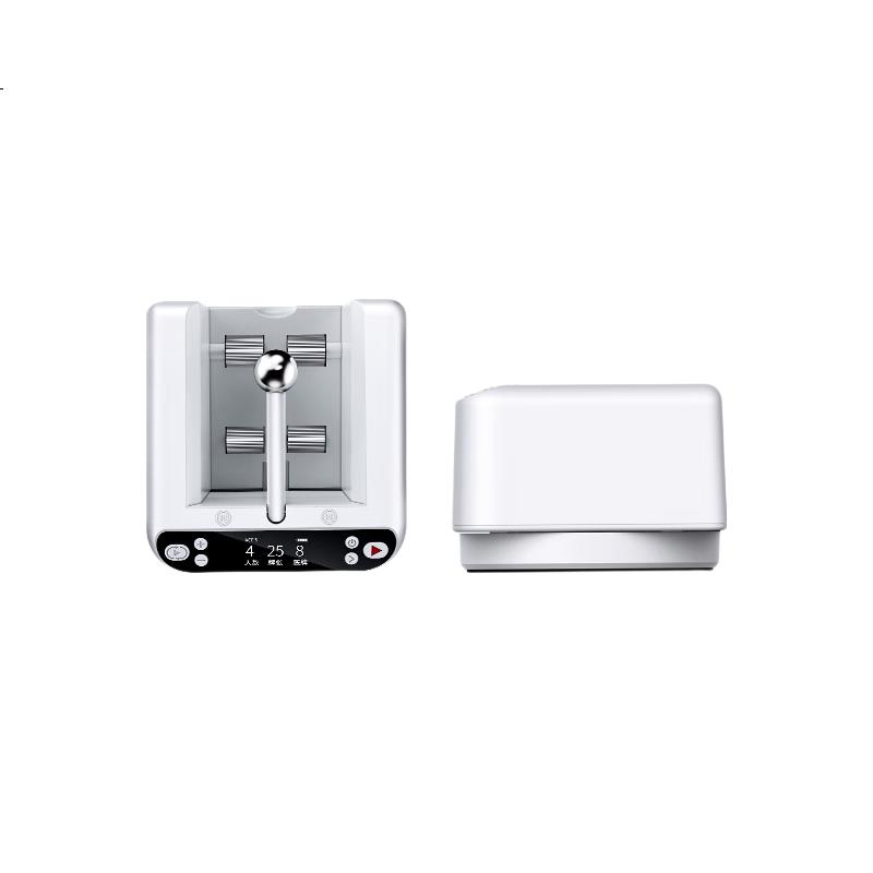 White Image 3
