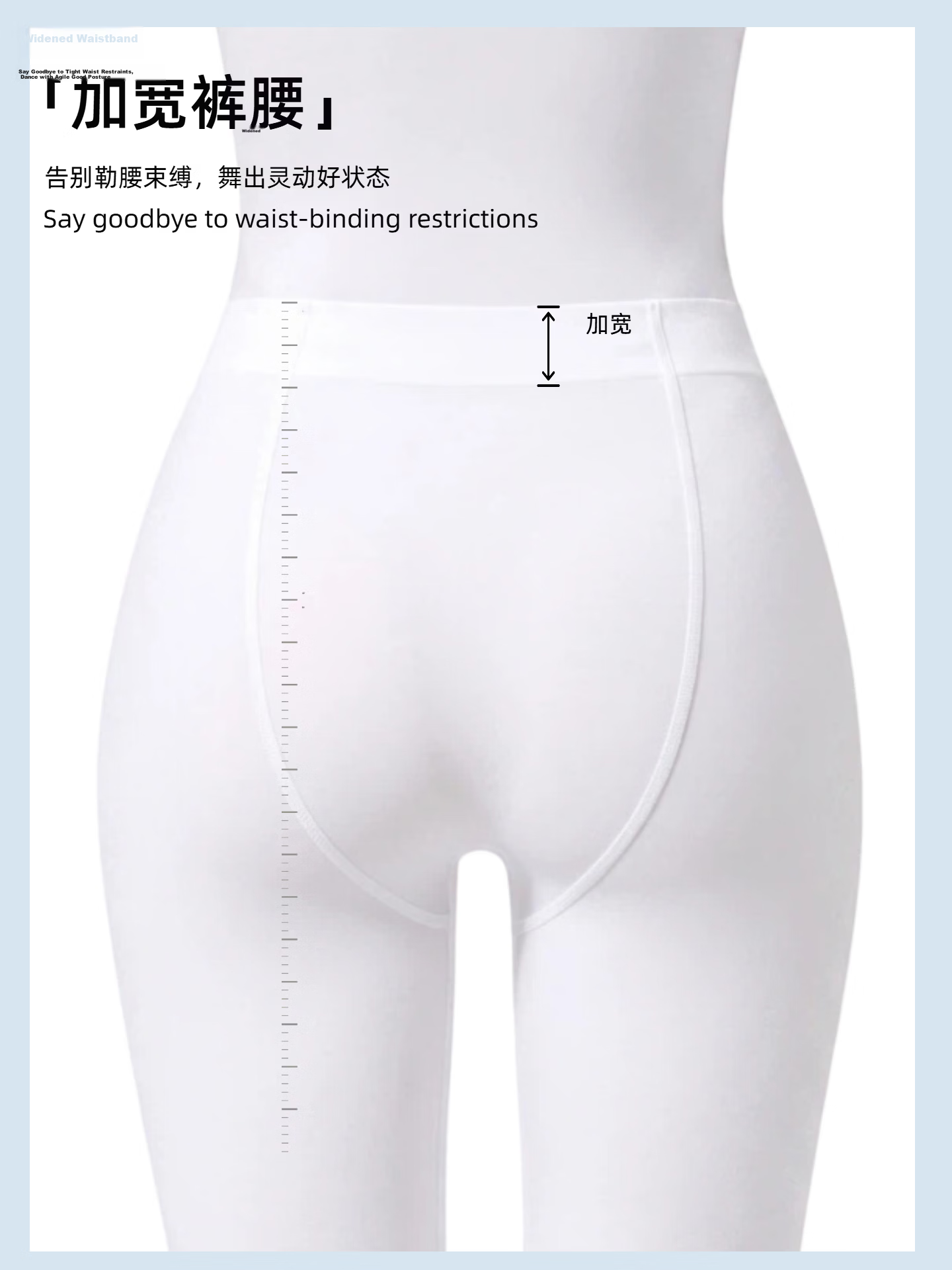COOTYMAX Children's Tights Spring Autumn Summer Thin White Leggings Dance Practice Girls Ballet Socks 5