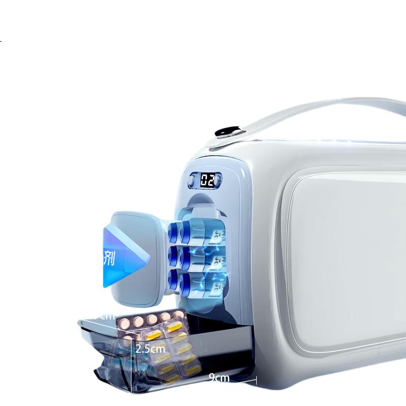 White Image 3