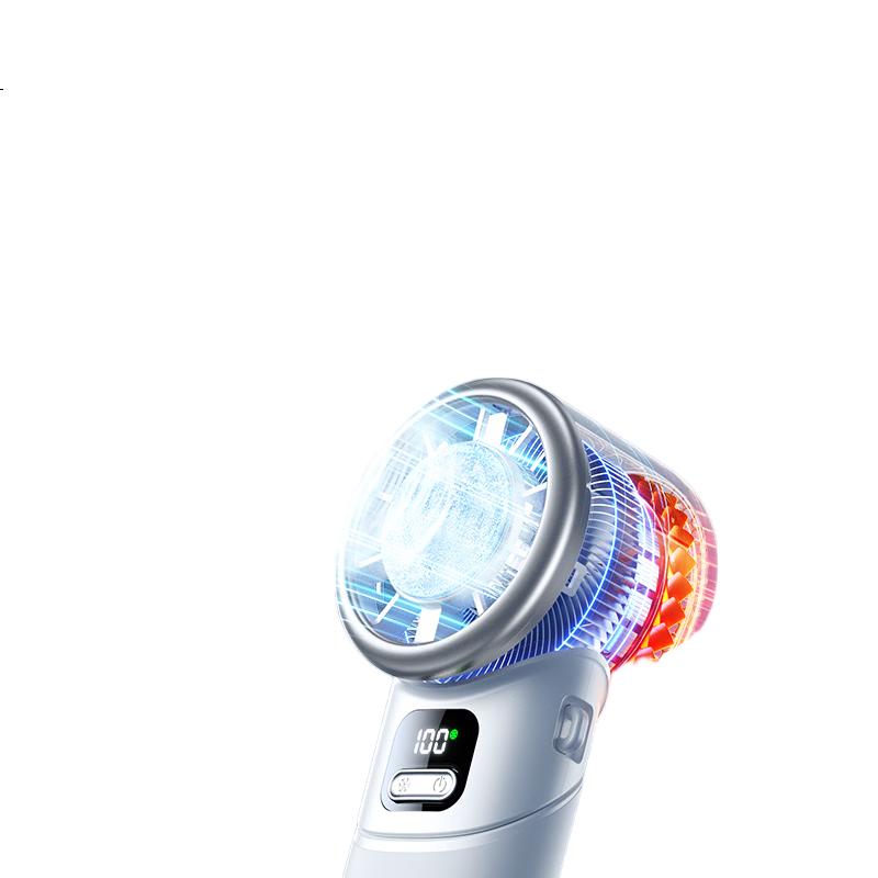 White Image 1