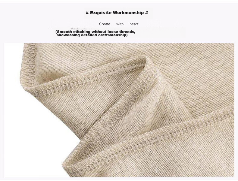 Langsha Loose Yoga Shirt Women V-Neck Tie Lazy Style Side Drawstring Running Sports Long Sleeve Fitness Top 8