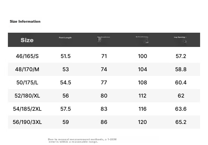 CABBEEN Color-Block Stitching Design Men's Casual Skin-Friendly Comfortable Summer 2026 Cool Denim Casual Shorts 11