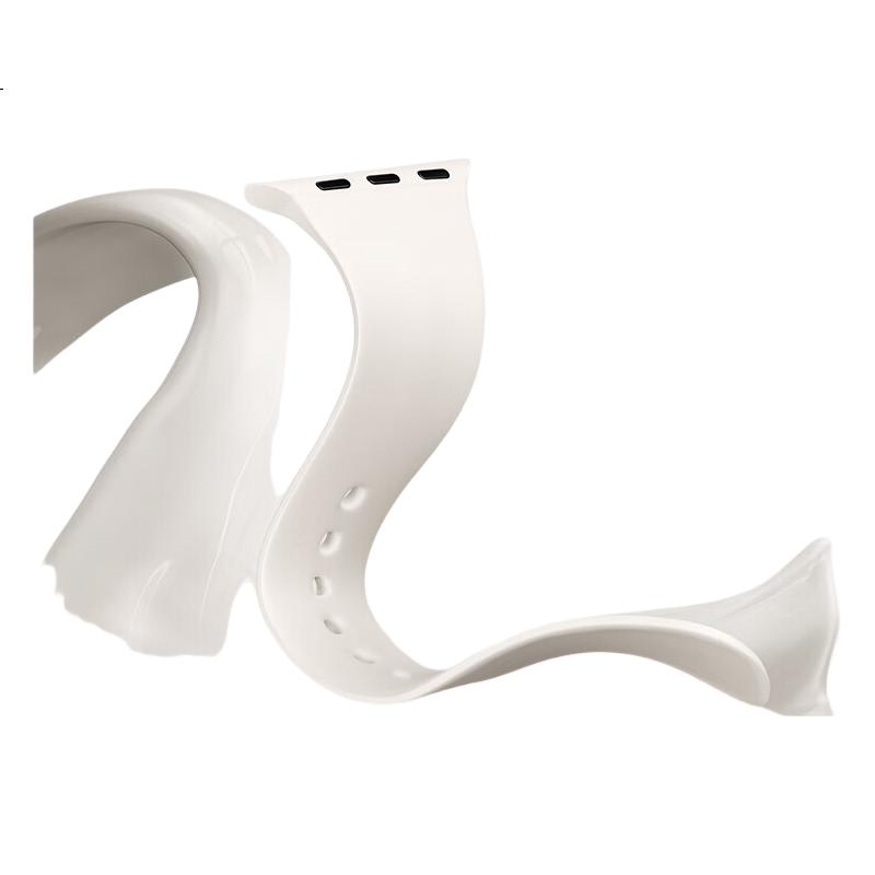 White Image 3