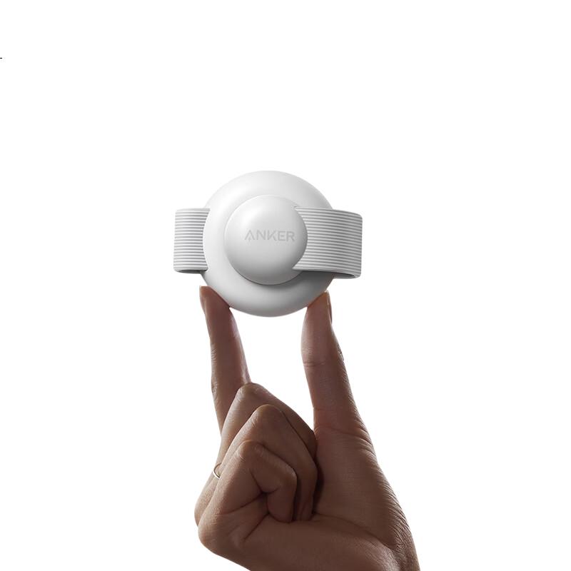 White Image 1