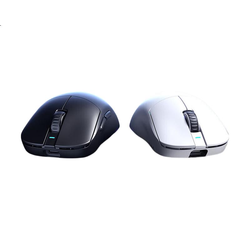 White Image 2