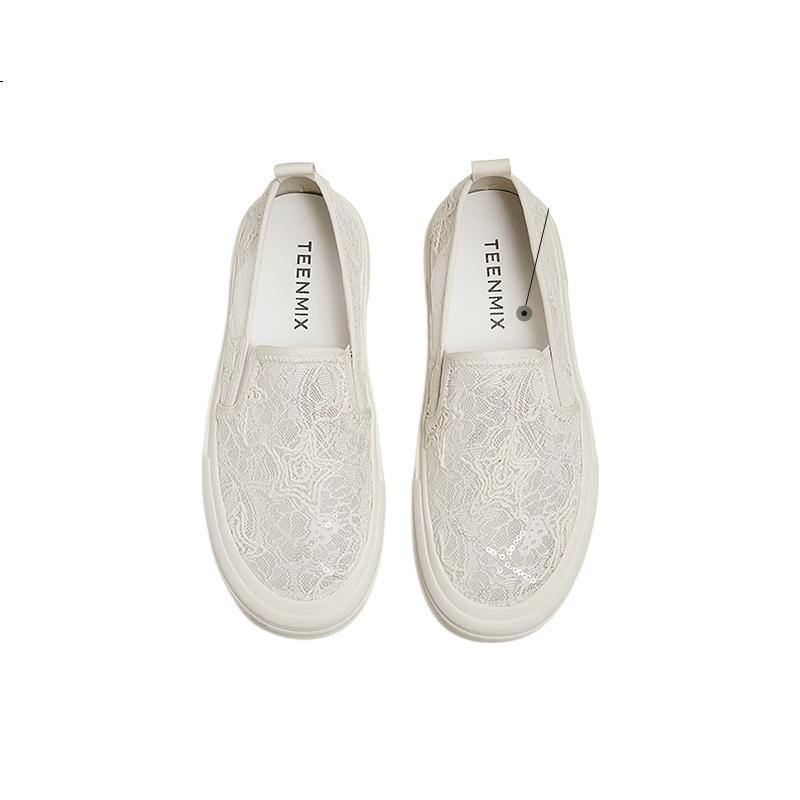 White Image 1