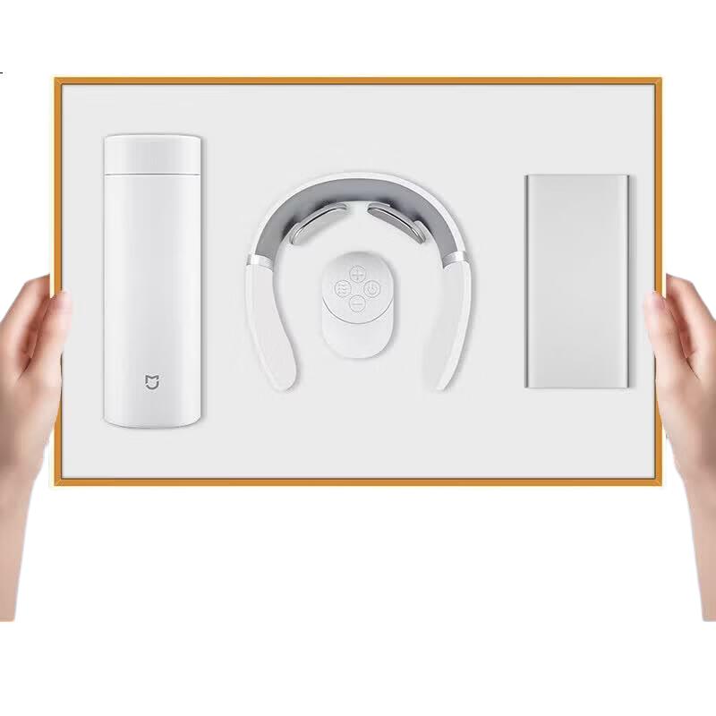 White Image 2