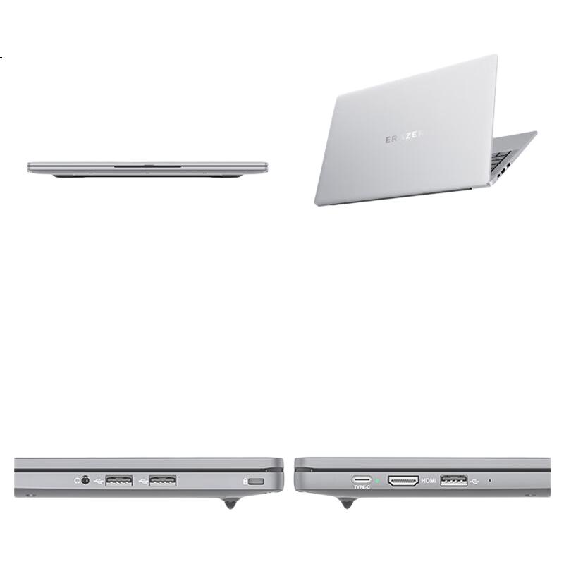 White Image 2
