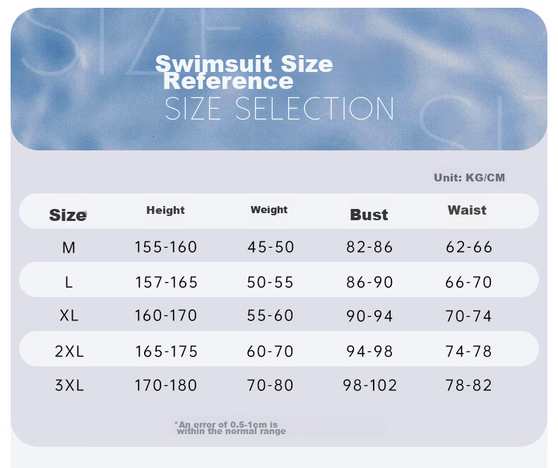 LI-NING Women's Premium 2026 New One-Piece Triangle Racing Swimwear Hot Spring Bathing Suit Adult 11