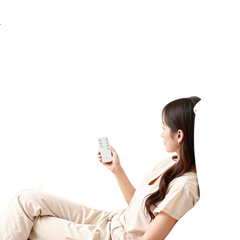White Image 2