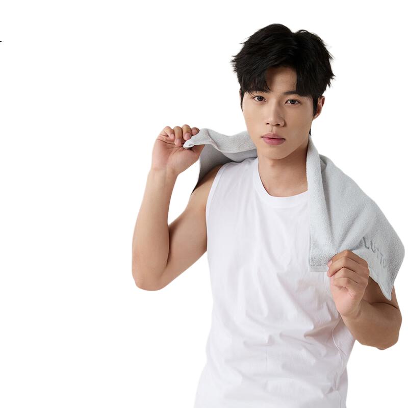 White Image 3