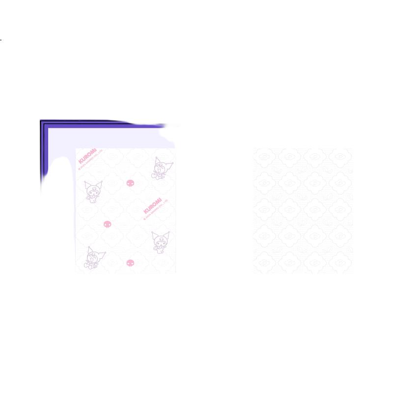 White Image 3
