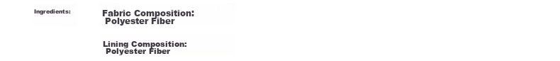 TonLion 2026 Spring Autumn Women's Jacket Casual High-End Fashion Hooded Coat Ins Style 4
