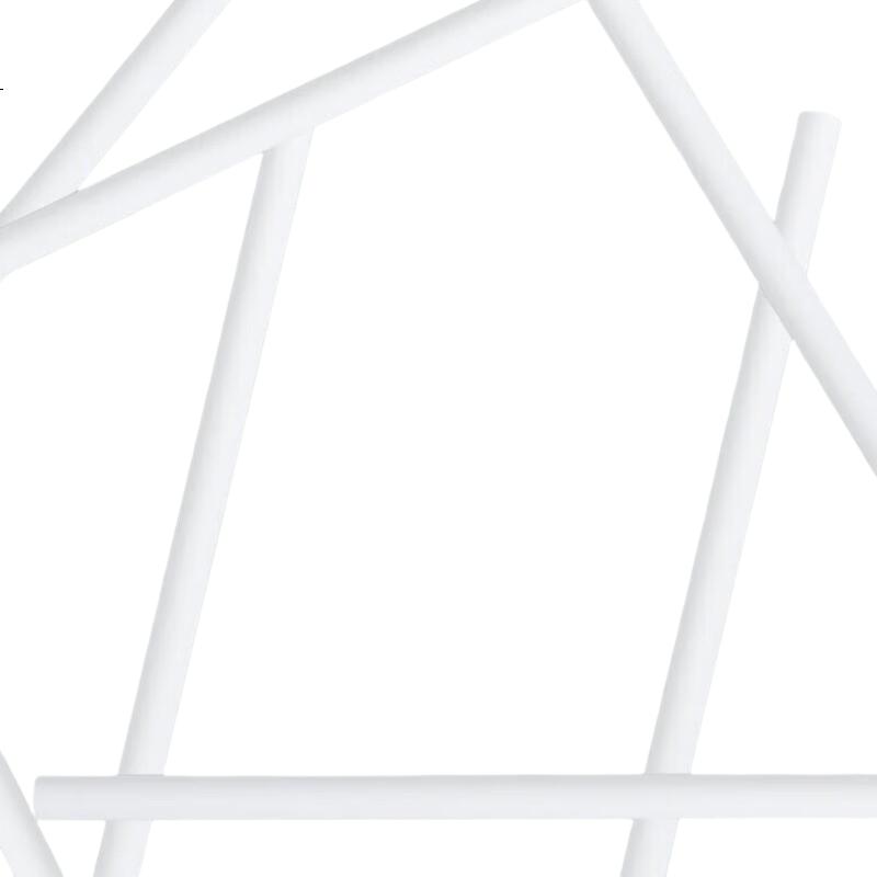 White Image 1