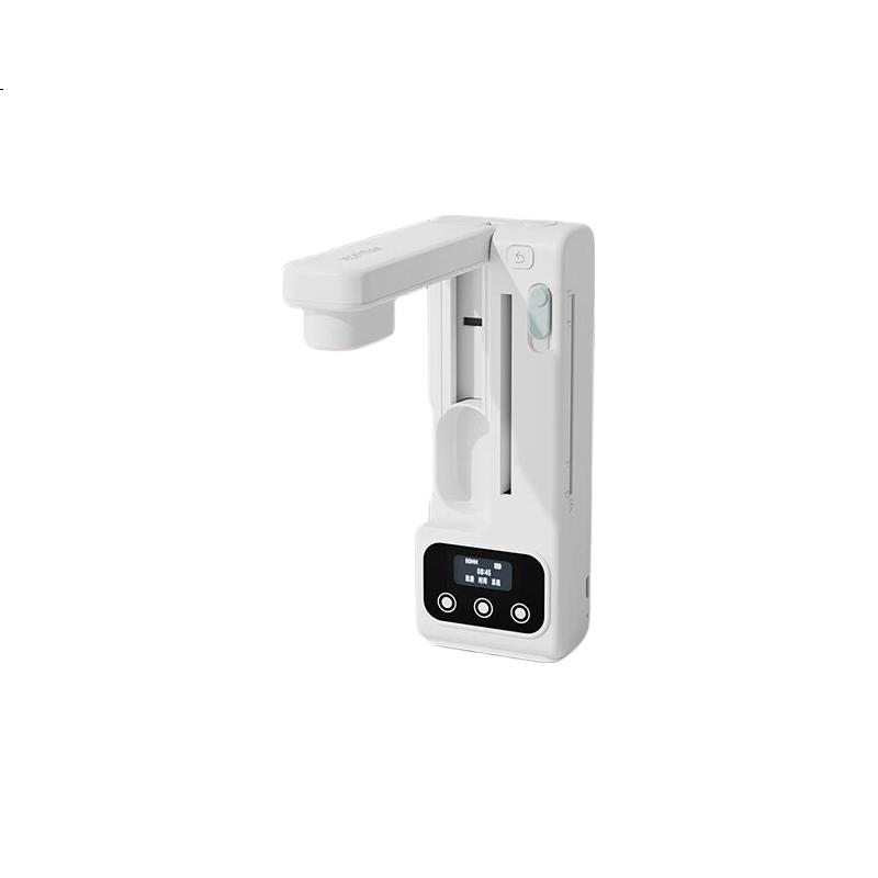White Image 3