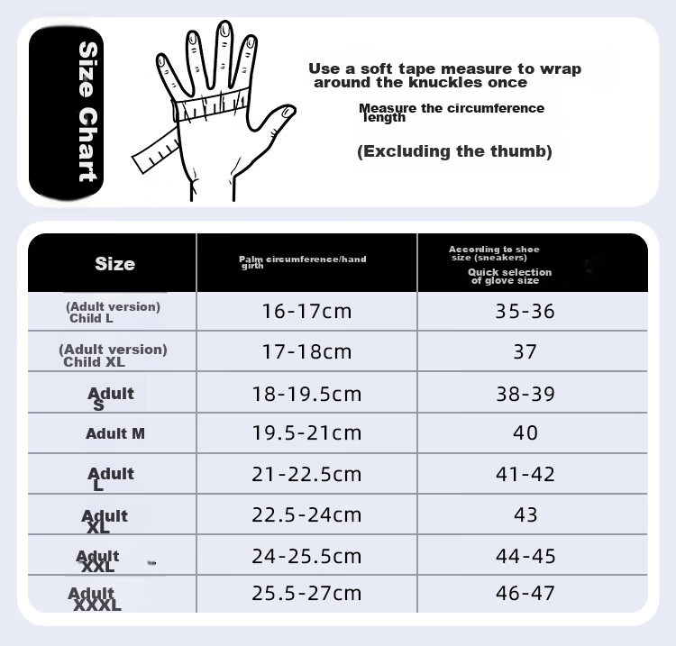 Seibertron Motorcycle Riding Gloves Summer All-Season Carbon Fiber Breathable Vintage Genuine Leather Unisex SPS-7 18