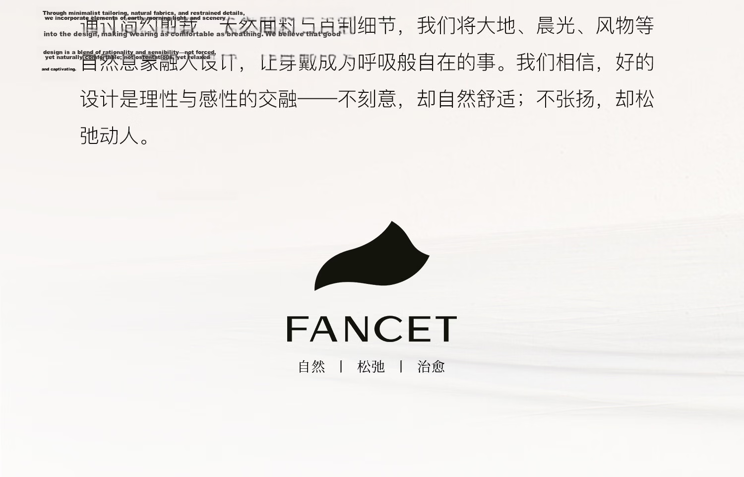 FANCET Women's Summer Sunshade Hat Large Brim UV Protection Sunscreen Outdoor Golf Baseball Cap Cooling Ponytail Hat 41