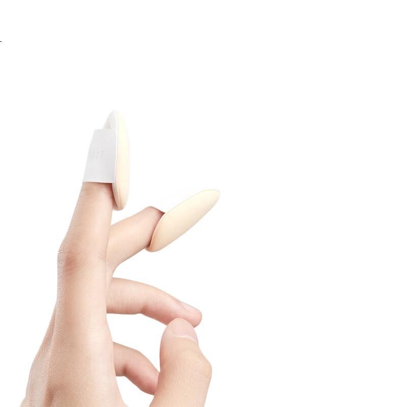 White Image 3