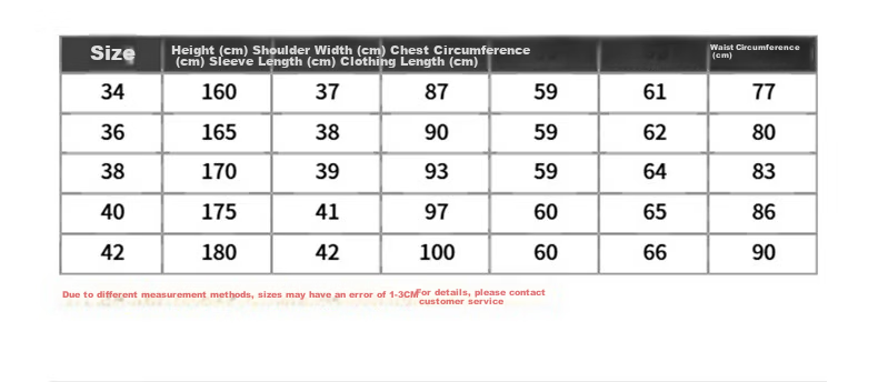 G2000 Women's 2026 Spring Summer Business Slim Fit Blazer Comfortable and Durable Mall Style 8