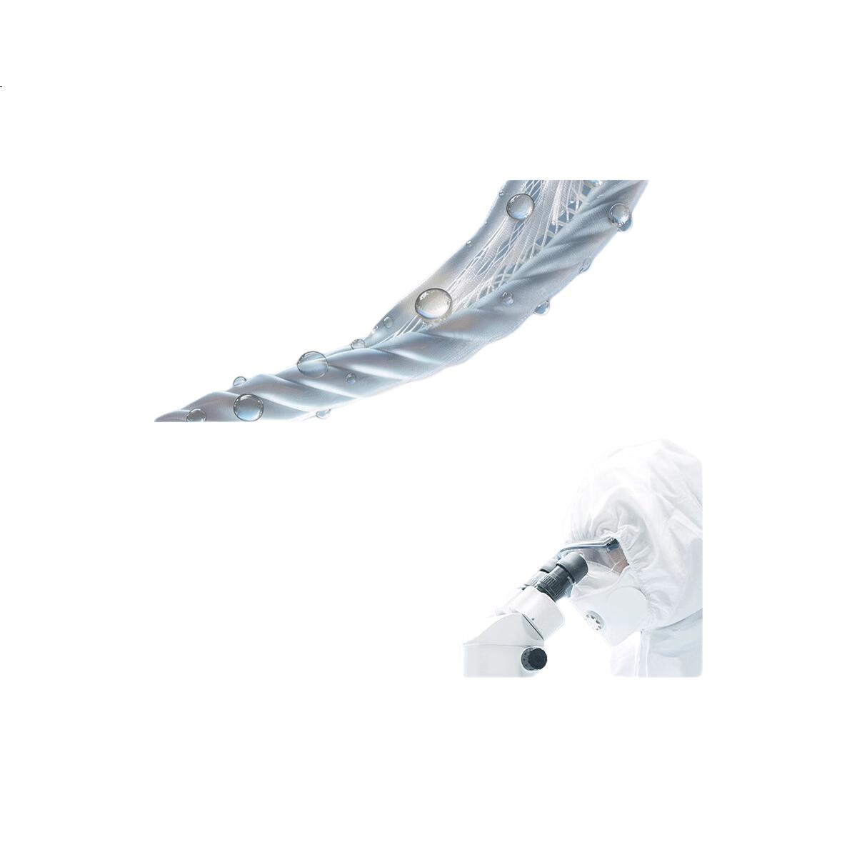 White Image 3