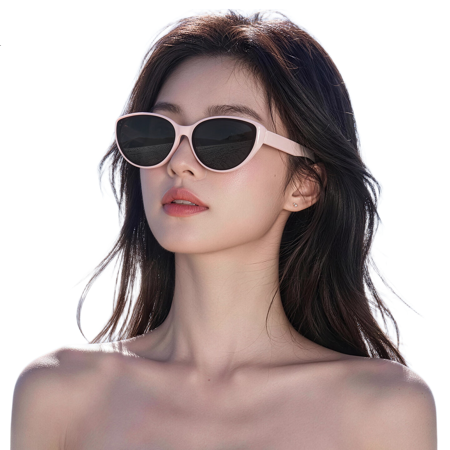 White Image 3