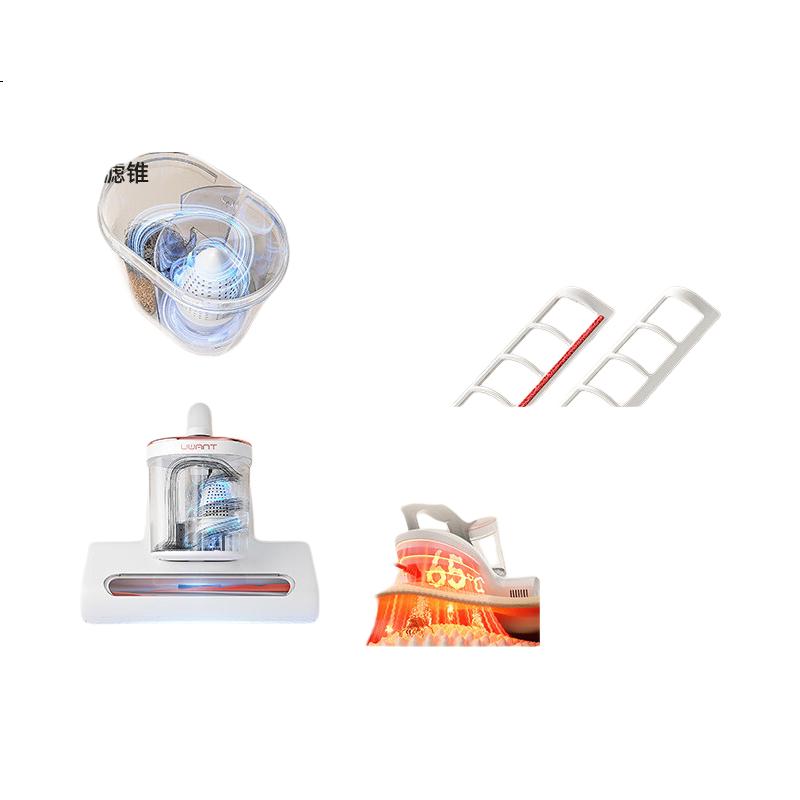 White Image 1