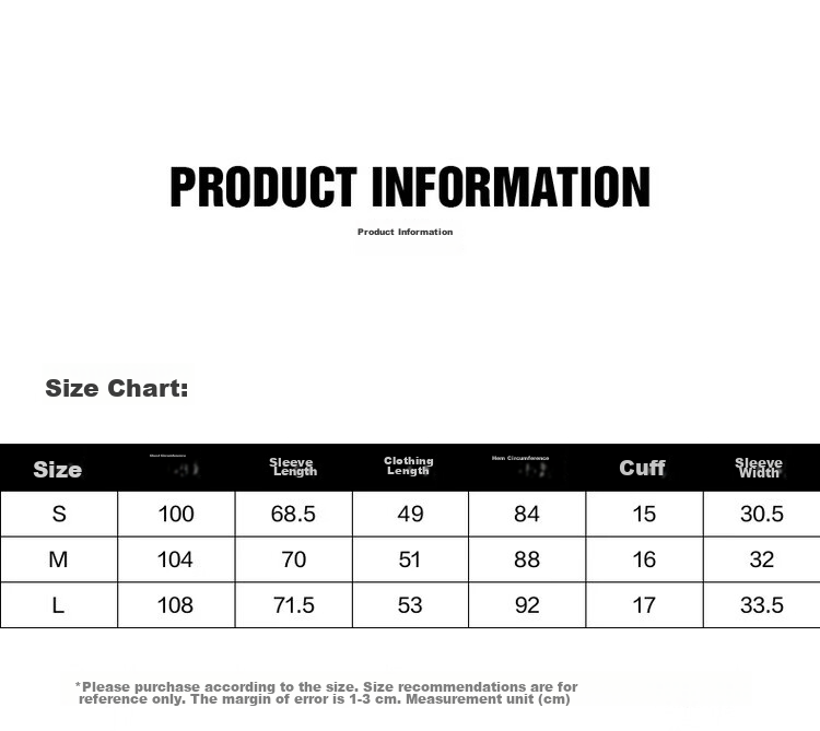 MT Semi-Sheer Style Spring Soft Dopamine Socialite High Elasticity Slimming Knit Top for Women 4