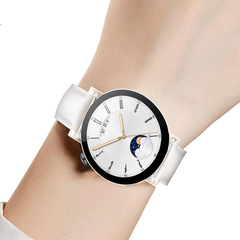 White Image 3