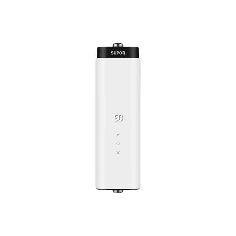 White Image 2