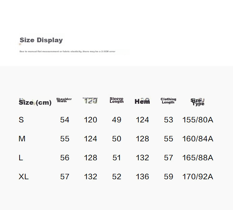 Demana "Poetic Romance" Spring Gradient Placement Dyeing Printed Round Neck Loose Fit Petite Women's Shirt 2