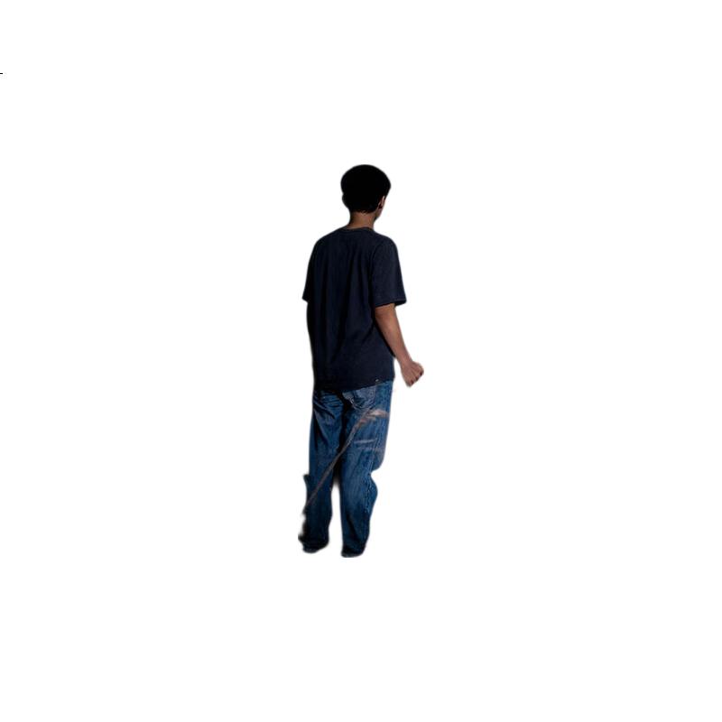 White Image 1