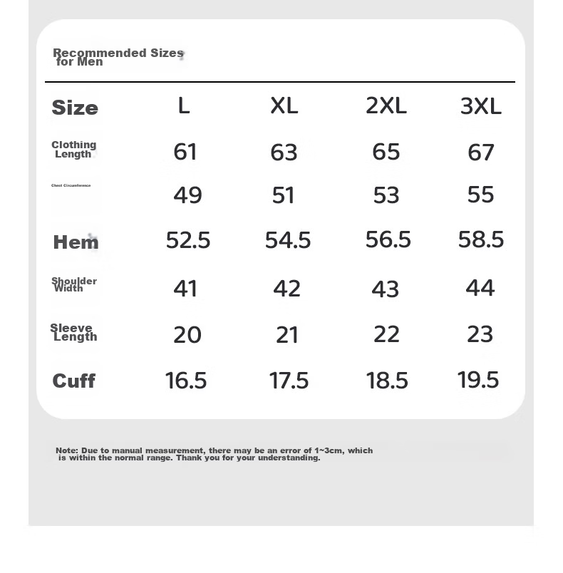Yiershuang Women's Summer Thin Cotton Short Sleeve T-Shirt Sleepwear Simple Solid Color Versatile Breathable Top 19