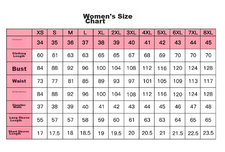 TUCANO Women's Short Sleeve Shirt Silk Modal Wrinkle-Resistant Non-Iron Business Formal Top White M 12