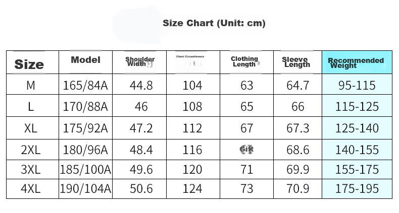 Romon Men's Sunscreen Jacket Summer Ice Silk Outdoor Fishing Sports Breathable Skin Jacket Quick-Dry Men's Clothing SF08 Stone Blue 4XL 13