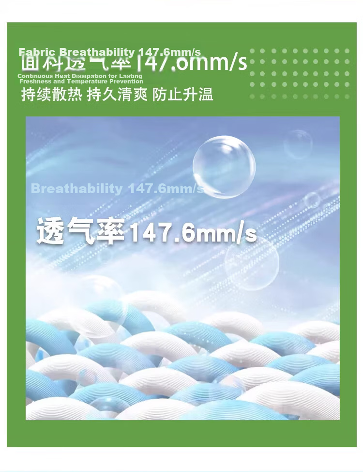 Langsha Women's Sunscreen Jacket UV Protection Lightweight Breathable Ice Silk Summer New Sunshade Coat Thin Loose Sun Protection Clothing 7