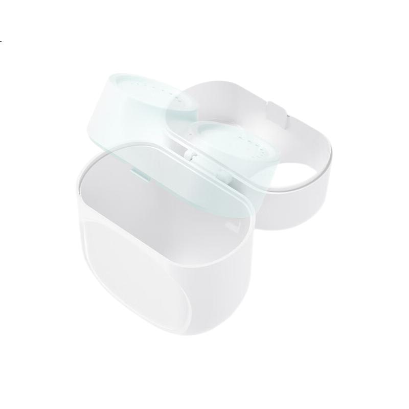White Image 2