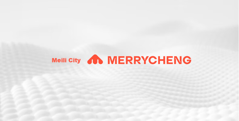 Meilicheng Flight Jacket Unisex Spring Summer 2025 Outdoor Sports Trendy Jacket White L 22