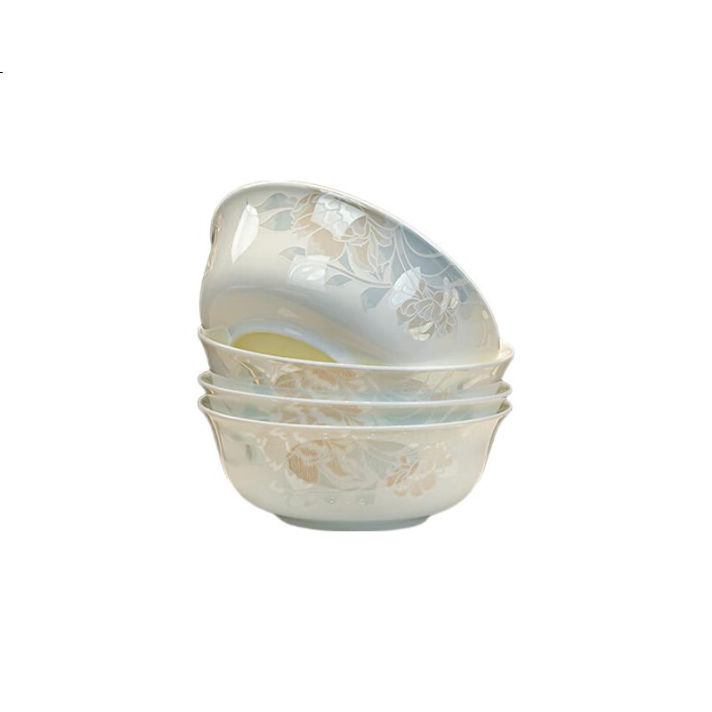 White Image 2