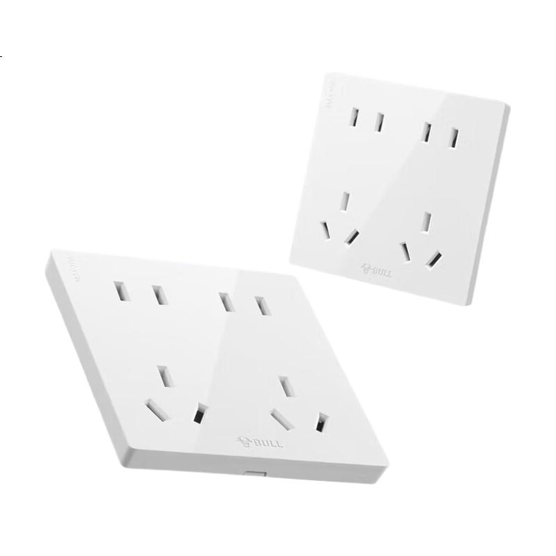 White Image 3