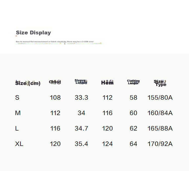 Demana [Elegant Lyocell] Summer National Style New Chinese Lace Printed Puff Sleeve Loose Slim Shirt for Women Premium 2