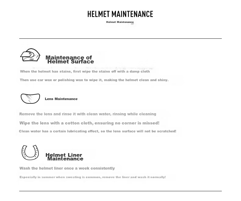 YEMA (YEMA) [Nailong Collaboration] 3C Certified New National Standard 237S Children's Helmet Summer Half Helmet Boys Girls Electric Motorcycle Safety Helmet White 16