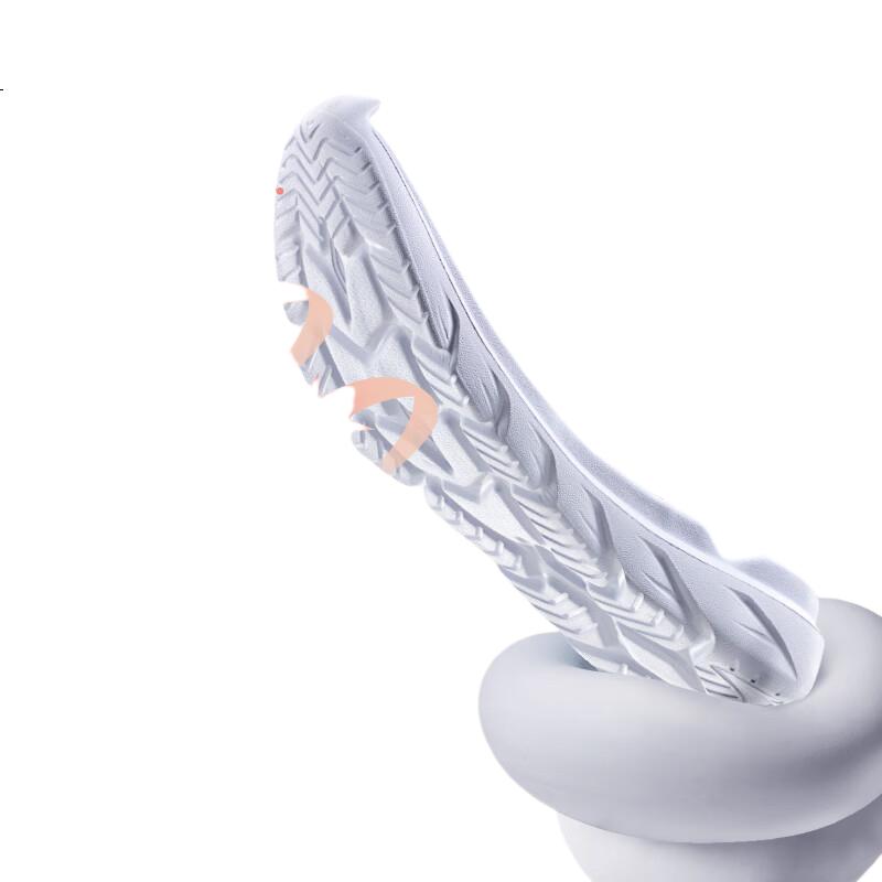 White Image 3