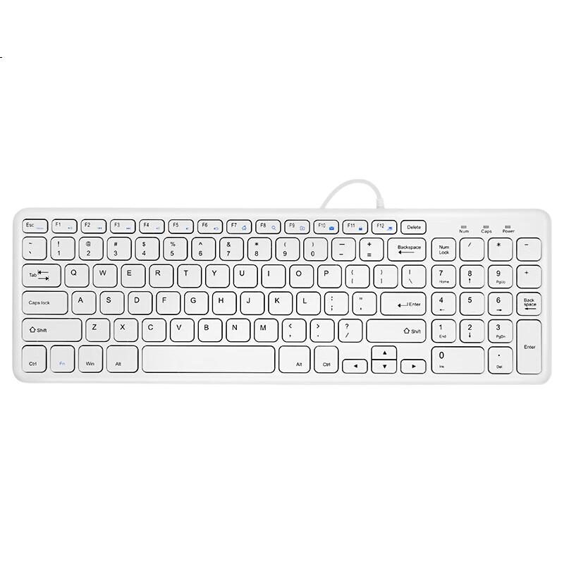 White Image 3
