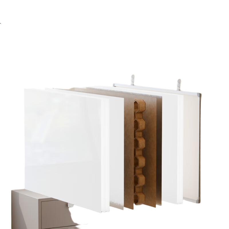 White Image 2