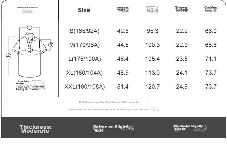 Giordano 2026 Summer New Black Technology Cooling Sun Protection Embroidered Collar Short Sleeve Polo Shirt Men 13016331 2