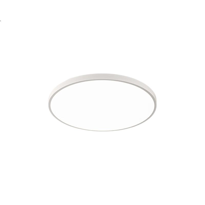 White Image 1