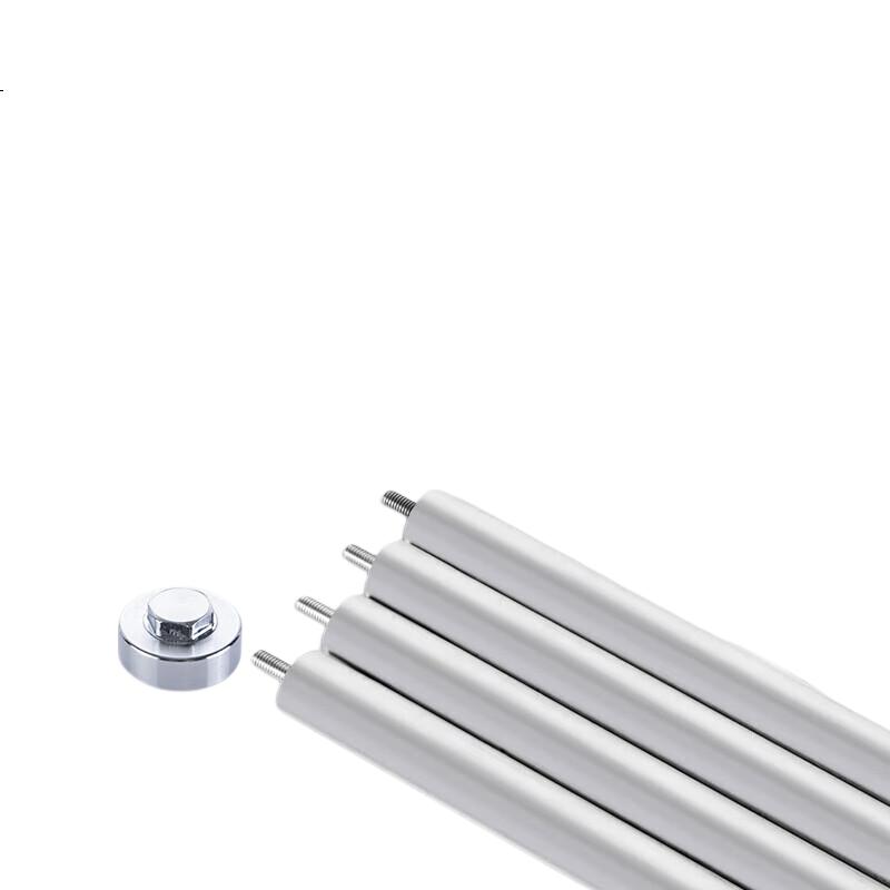 White Image 3