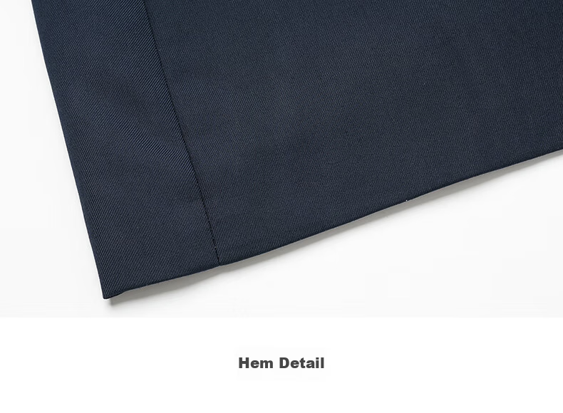 FIRS Anti-Wrinkle Non-Iron Men's Four-Season Business Casual Suit Jacket Professional Workwear Outerwear 24
