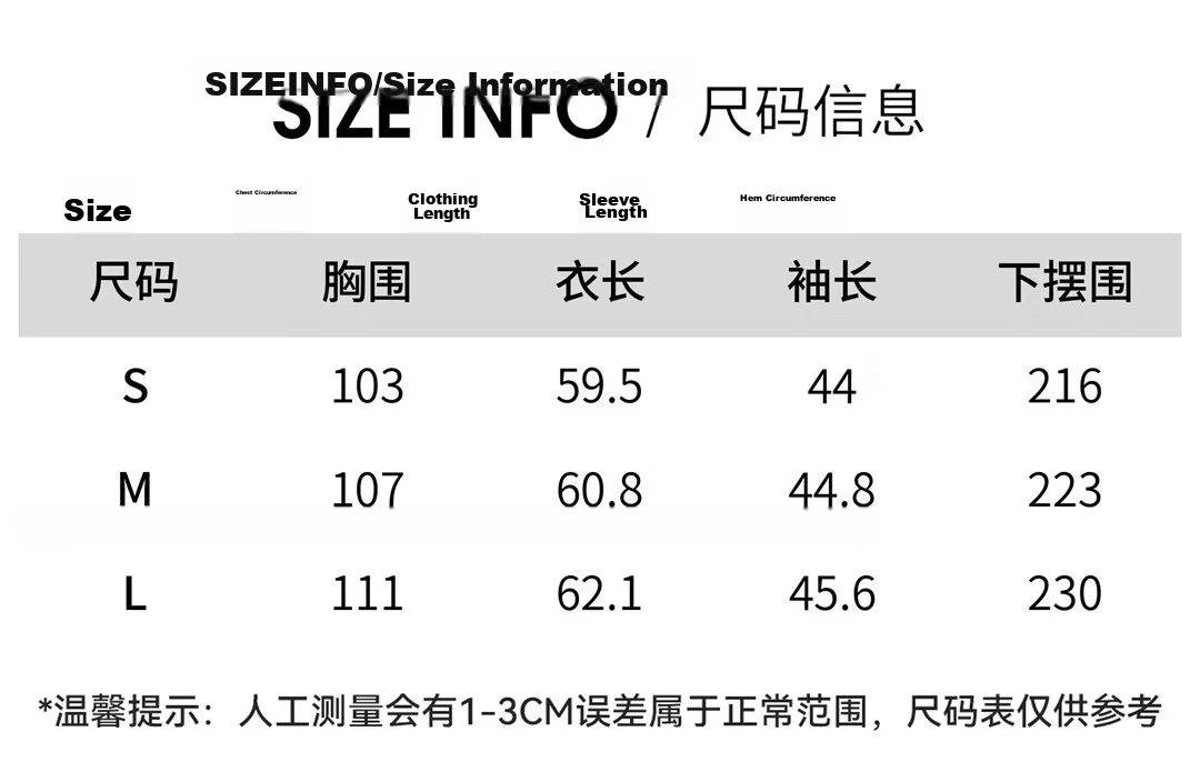 Cypress House Lapel Printed Shirt Women 2026 Summer New Fashionable Elegant Batwing Sleeve Commuter Top 5